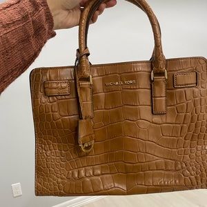 Michael Kors bag